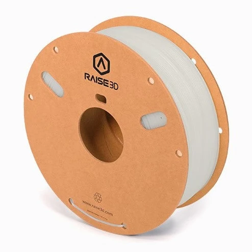Raise3D Hyper Core PPA CF25 Filament 1,75 mm