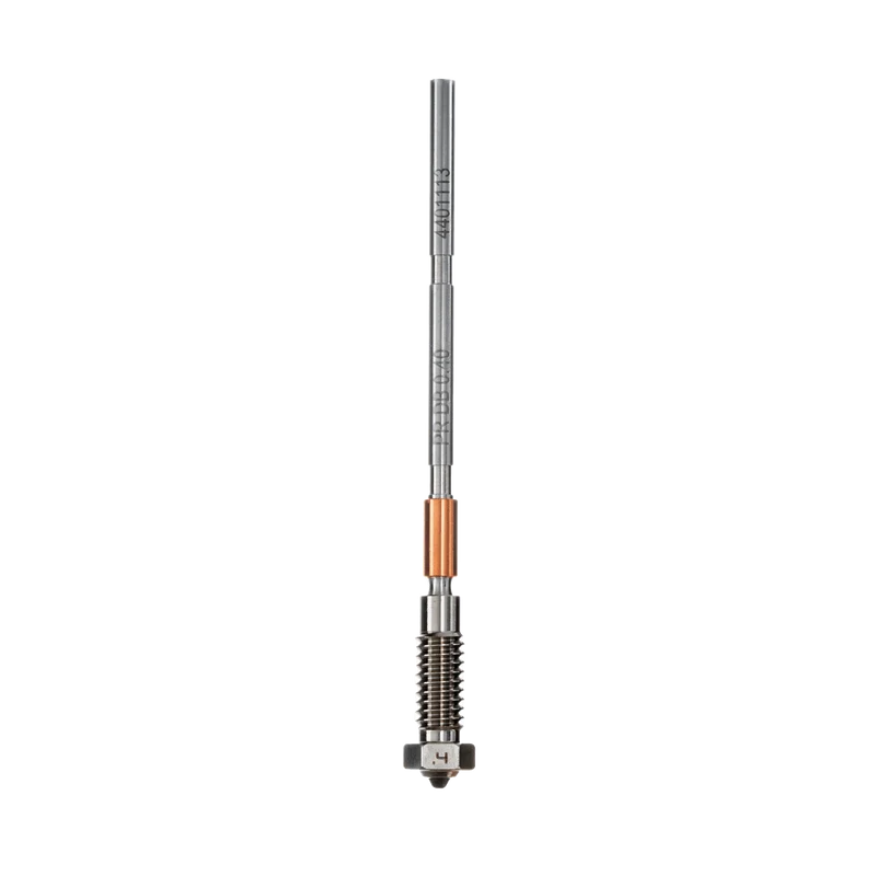 E3D DiamondBack Nextruder Düse