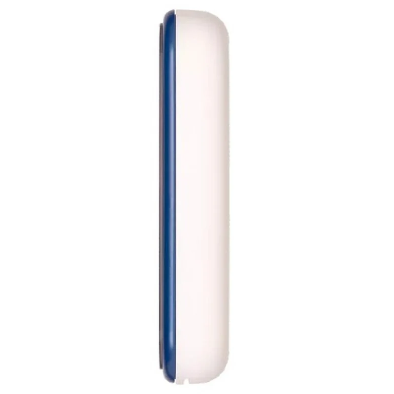 Canon Zoemini 2 Tragbarer Farbfotodrucker Marineblau + ZP-2030, 5x7,6cm, 20 Blatt