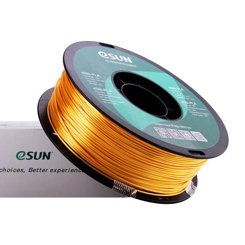 eSUN PETG