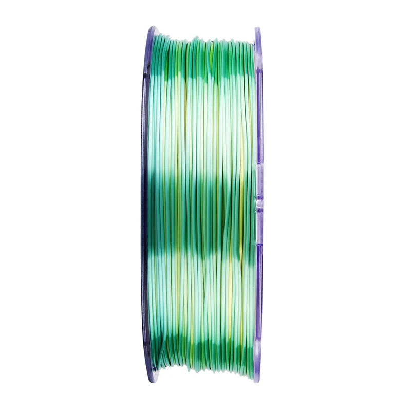 eSUN PETG