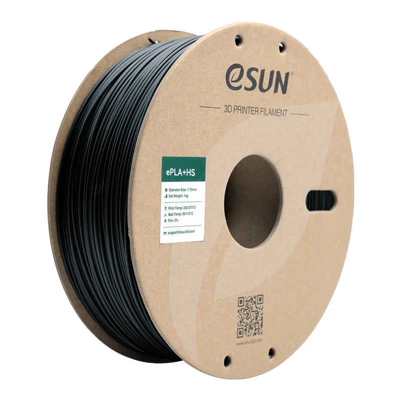 eSUN PETG