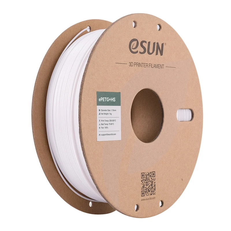 eSUN PETG