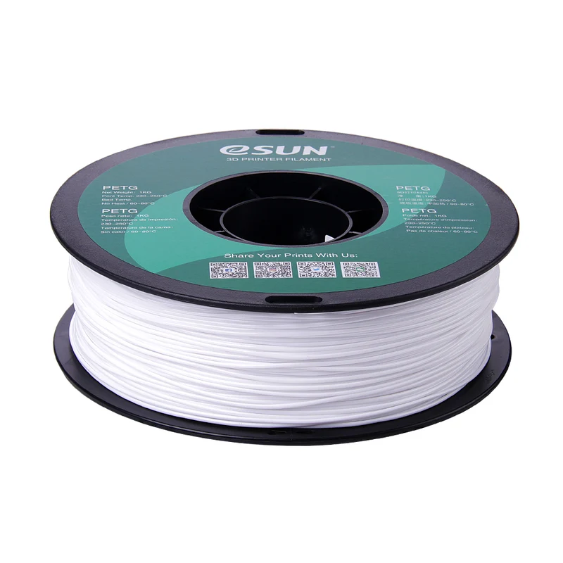 eSUN PETG