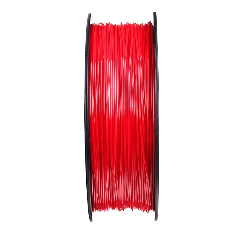 eSUN PETG