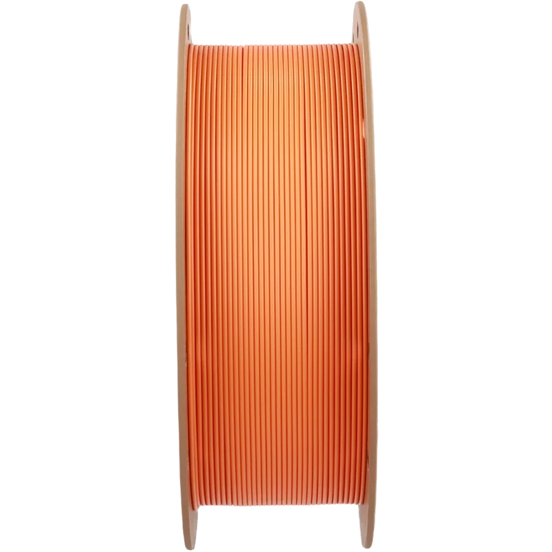 Polymaker HT-PLA