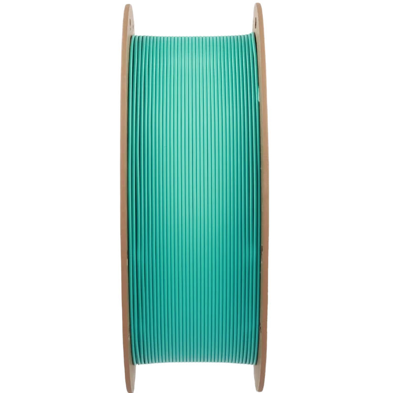 Polymaker HT-PLA