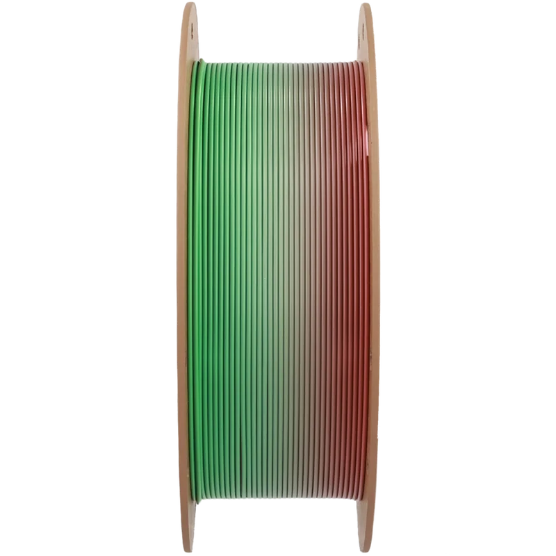 Polymaker HT-PLA