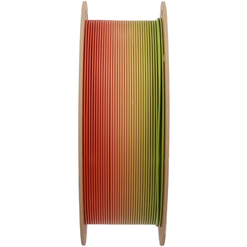 Polymaker HT-PLA