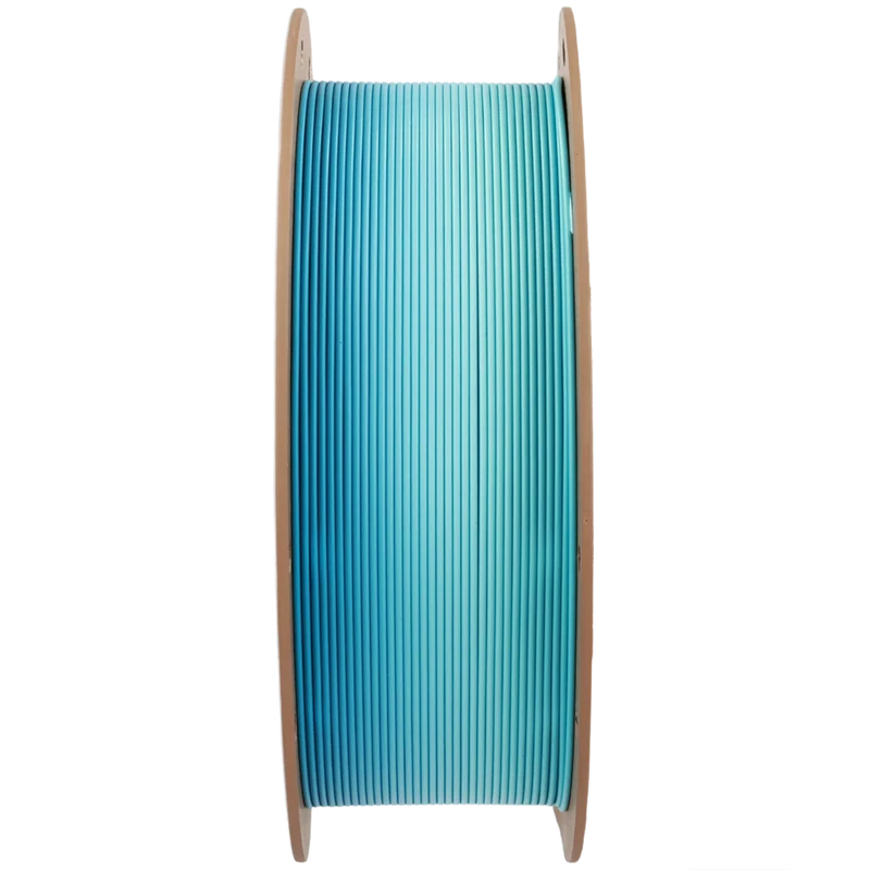 Polymaker HT-PLA