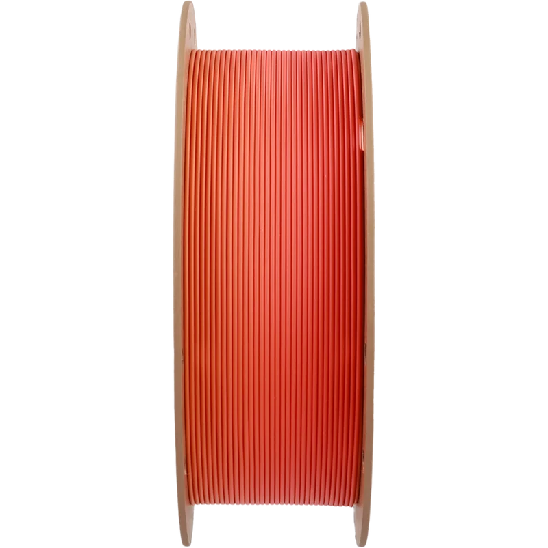 Polymaker HT-PLA