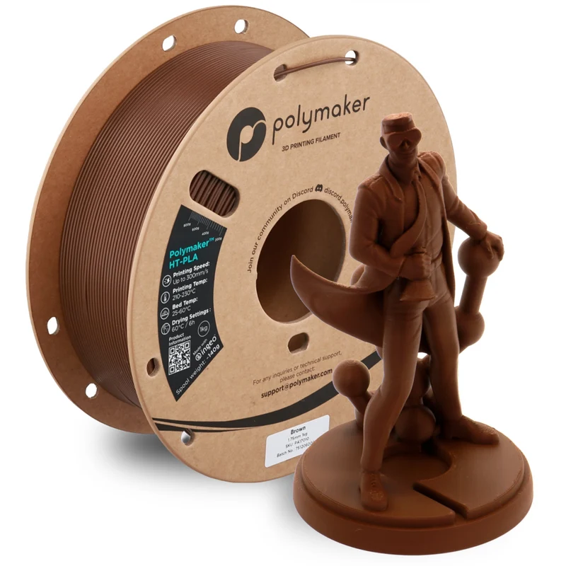Polymaker HT-PLA