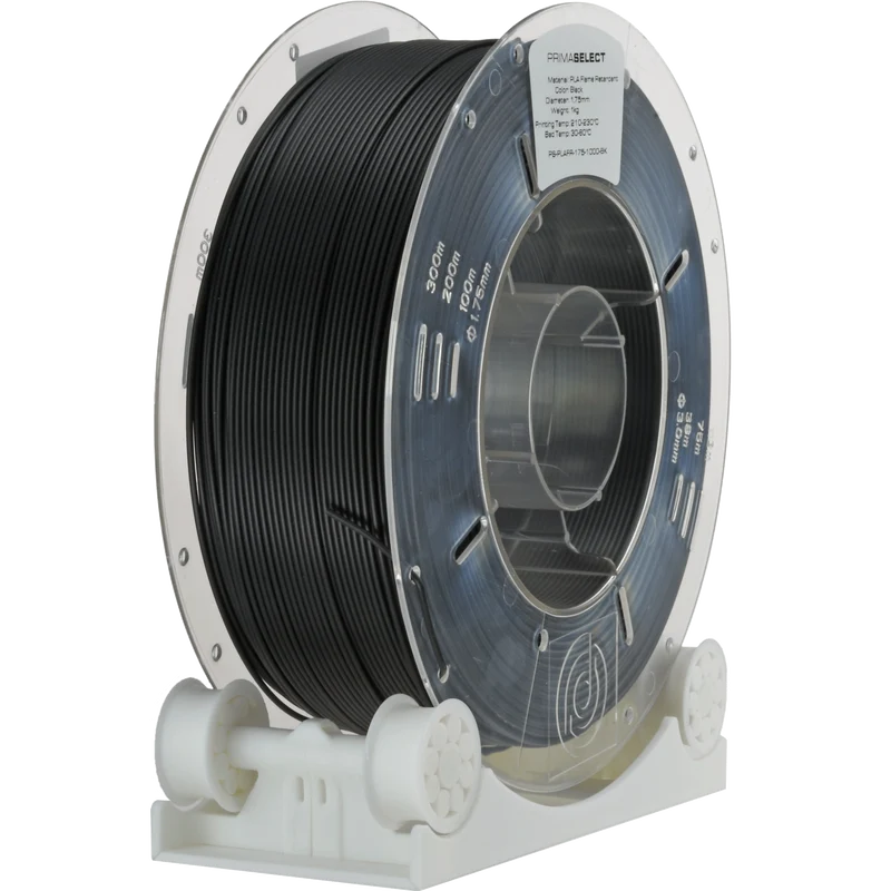 PrimaSelect PLA flammhemmend
