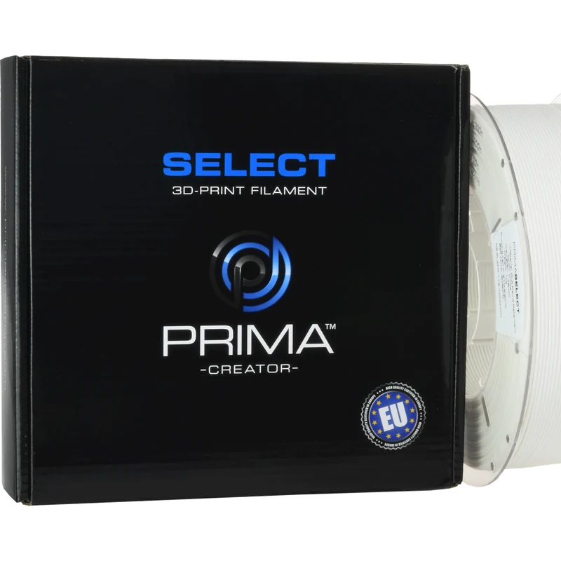 PrimaSelect PLA flammhemmend