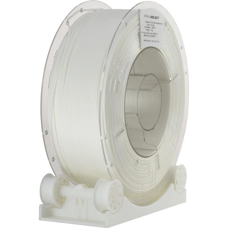 PrimaSelect PLA flammhemmend