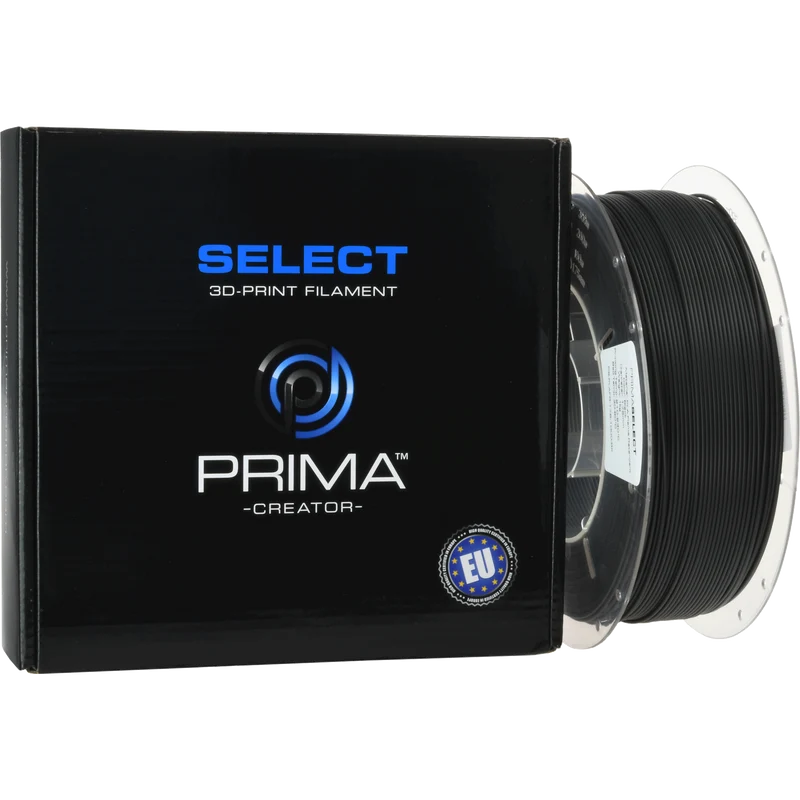 PrimaSelect PLA flammhemmend