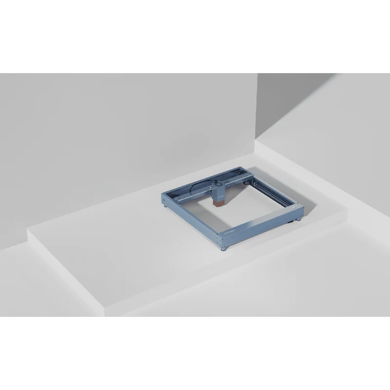 xTool D1 Pro 20W - Lasergravur- und Schneidemaschine