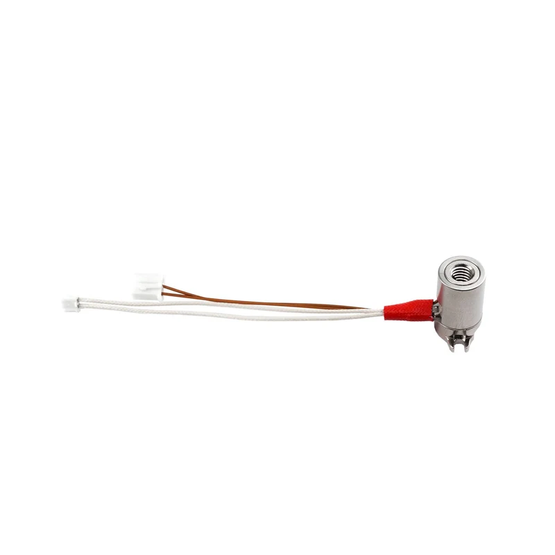 FlowTech™ Ersatz-Heizkern M3108