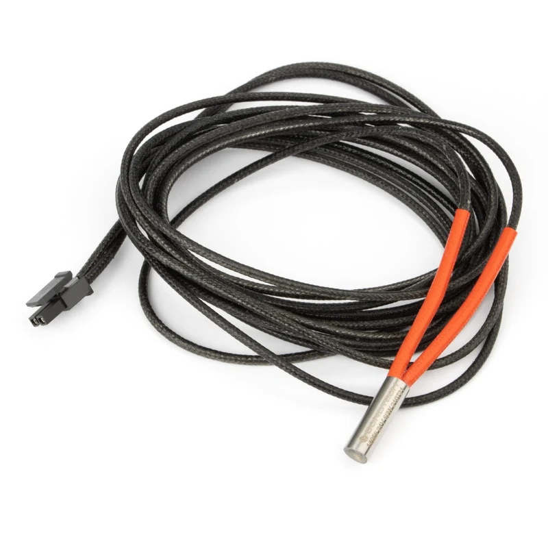 Bondtech HeatLink 24V 50W Heizsystem für 3D-Drucker