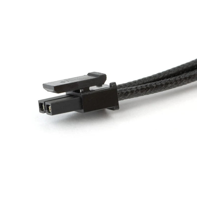 Bondtech HeatLink 24V 50W Heizsystem für 3D-Drucker