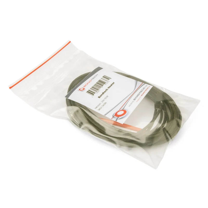 Bondtech HeatLink 24V 50W Heizsystem für 3D-Drucker