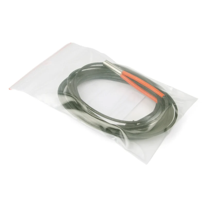 Bondtech HeatLink 24V 50W Heizsystem für 3D-Drucker