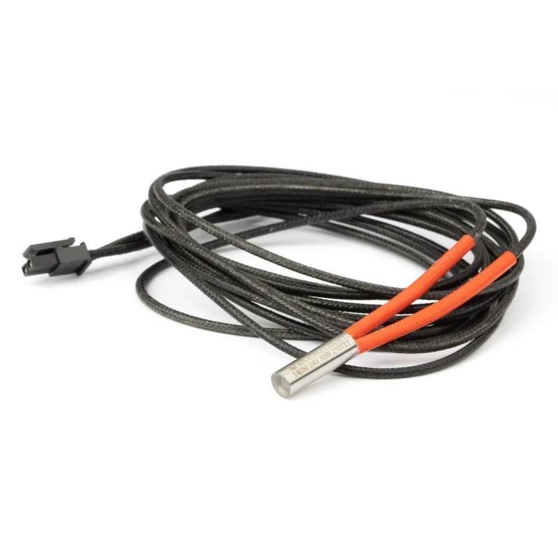 Bondtech HeatLink 24V 50W Heizsystem für 3D-Drucker