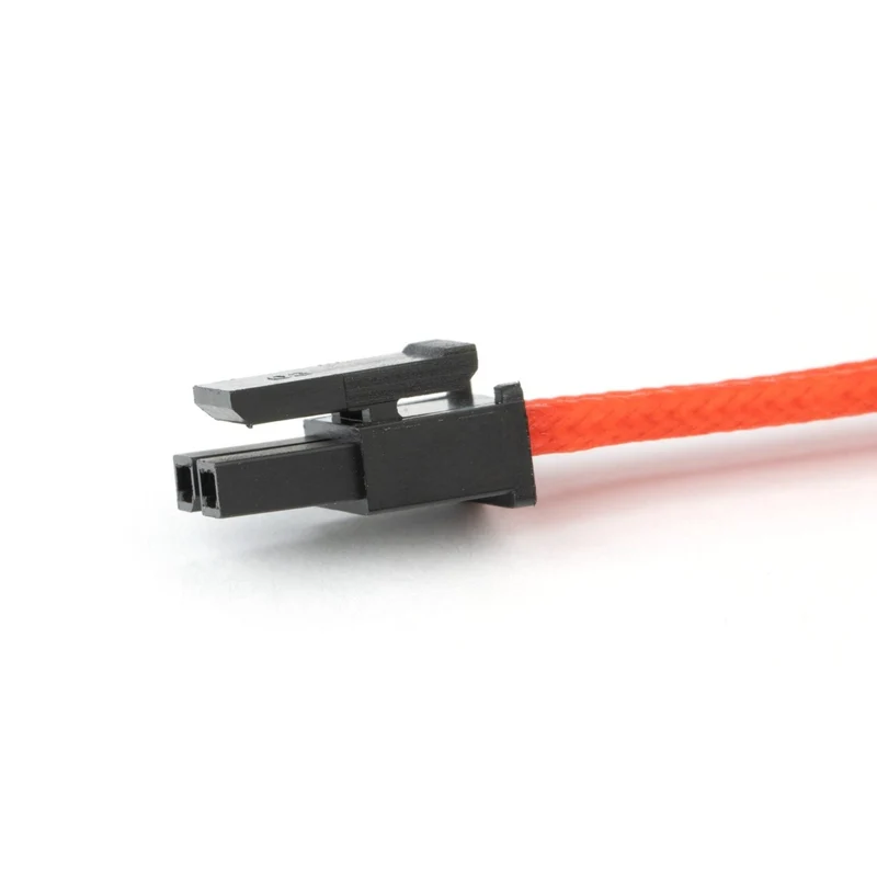 12V 50W Heizkartusche für 3D-Drucker