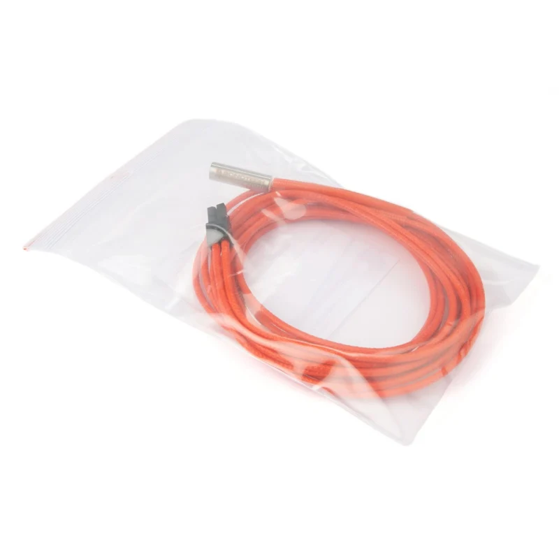 12V 50W Heizkartusche für 3D-Drucker