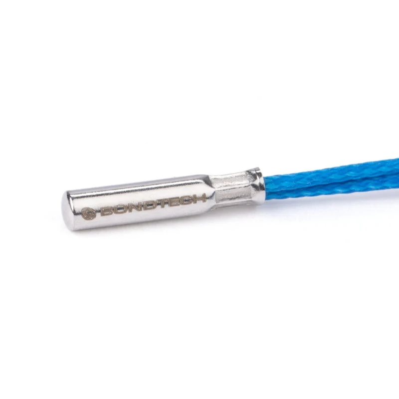 HeatLink 300°C Thermistor für 3D-Drucker