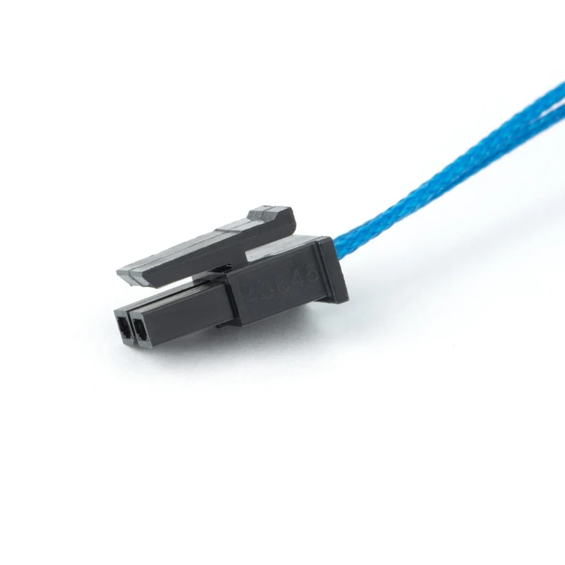HeatLink 300°C Thermistor für 3D-Drucker