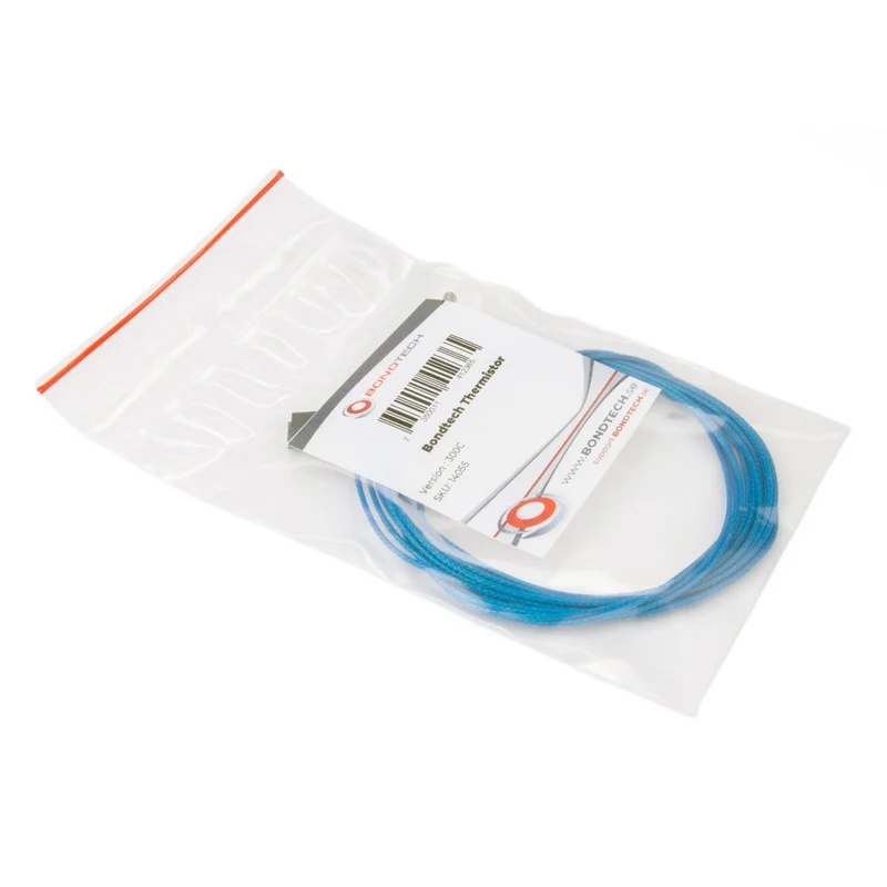 HeatLink 300°C Thermistor für 3D-Drucker