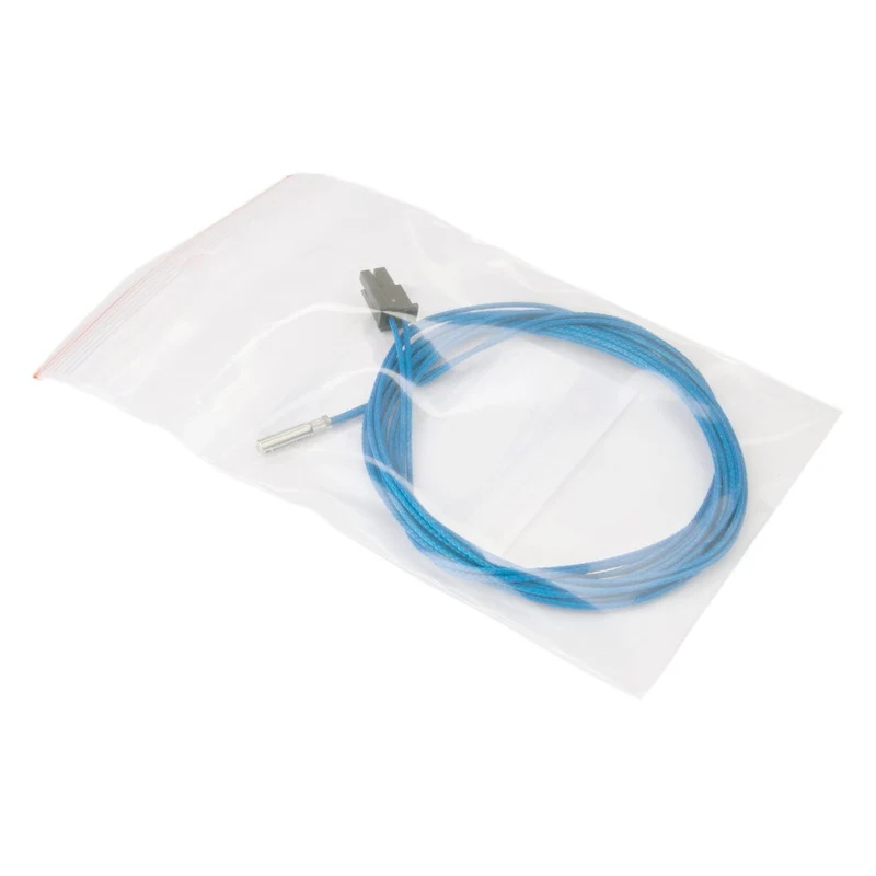 HeatLink 300°C Thermistor für 3D-Drucker