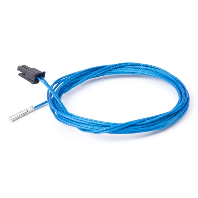 HeatLink 300°C Thermistor für 3D-Drucker