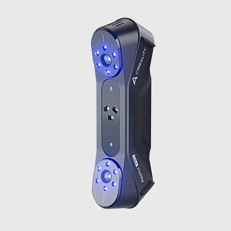 Creality CR Scan Raptor Pro