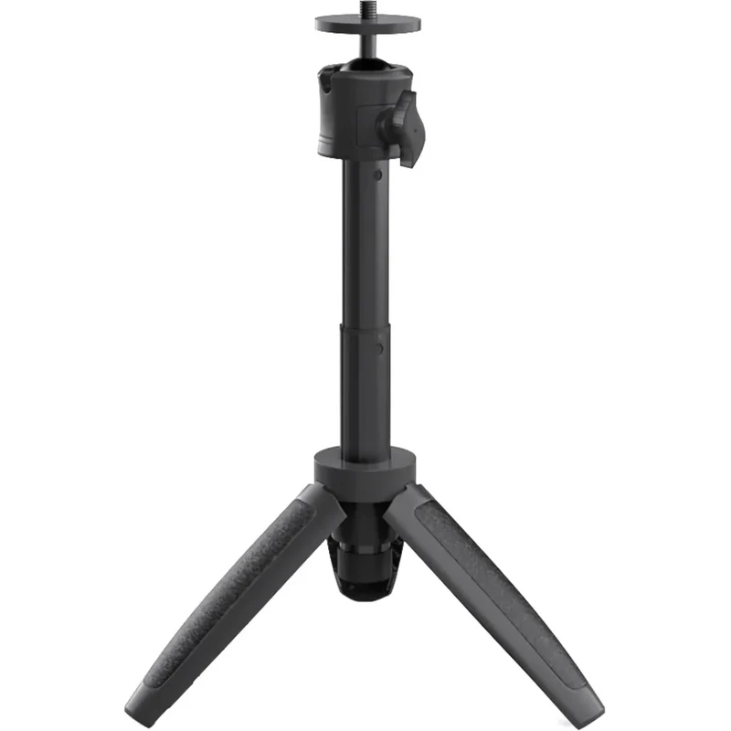 3DMakerPro Stativ – kompatibel mit Seal, Seal Lite, Moose & Moose Lite