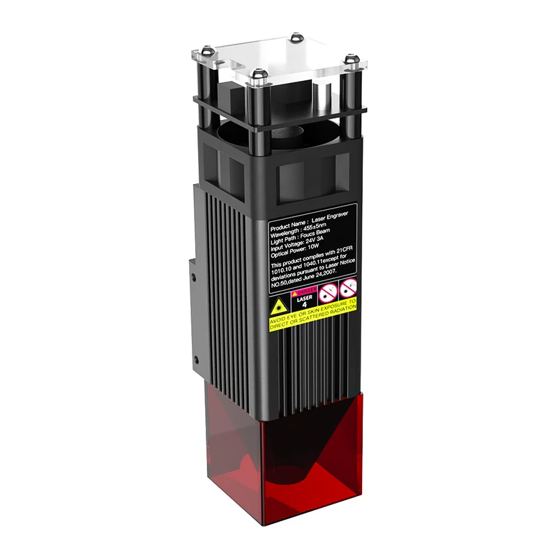 Creality Laser-Modul 10W