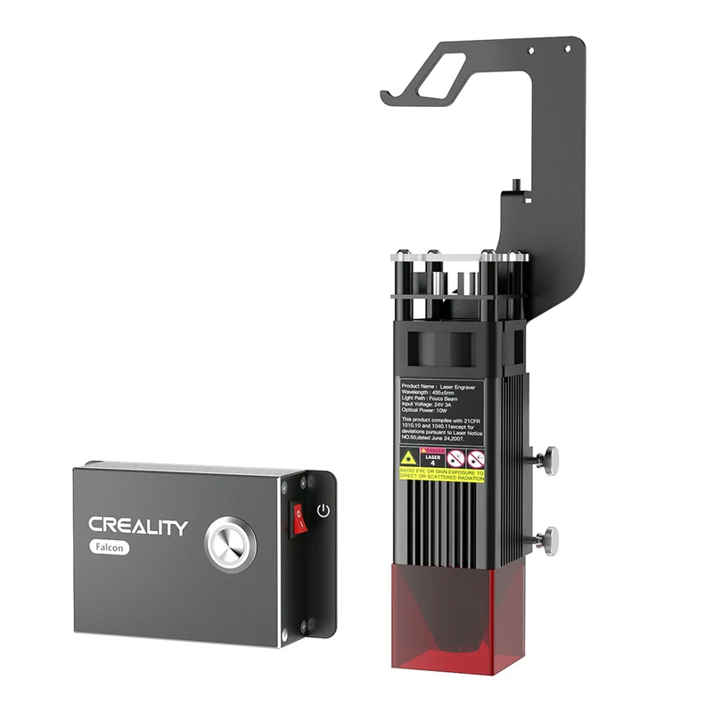 Creality Laser-Modul 10W