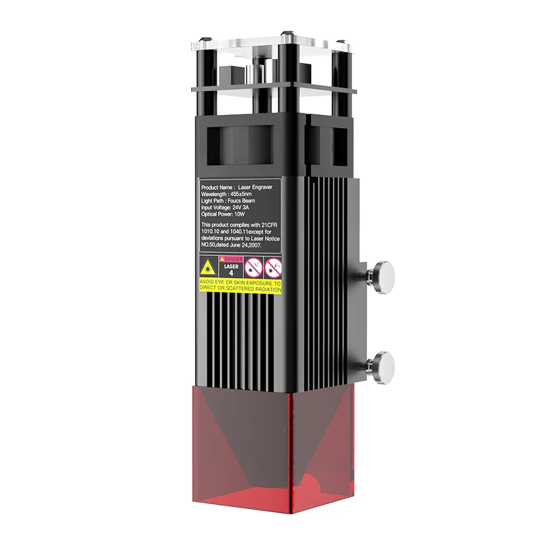 Creality Laser-Modul 10W