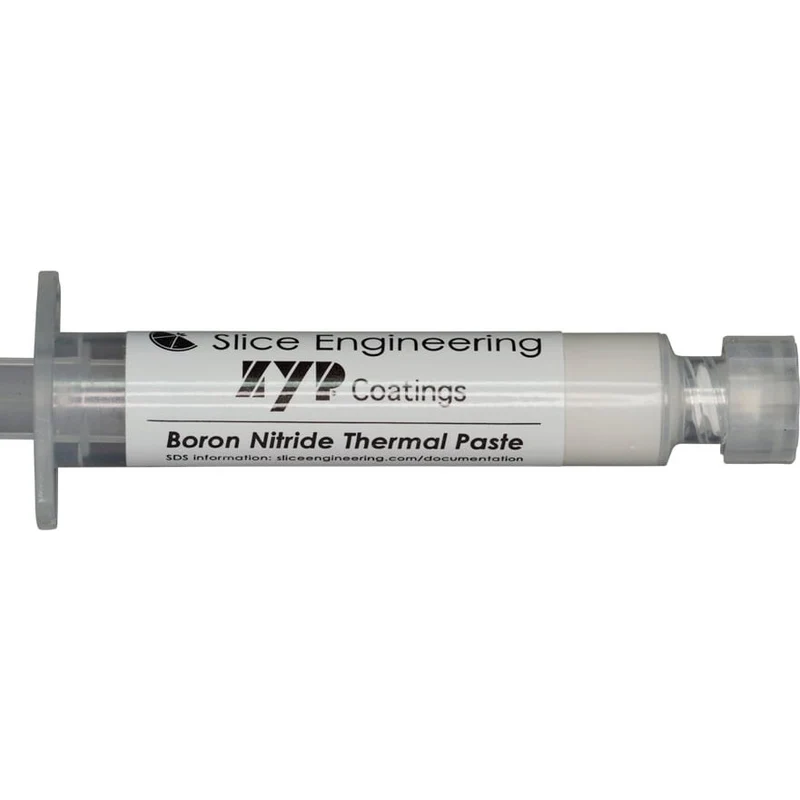 Slice Engineering Wärmeleitpaste - 5cc