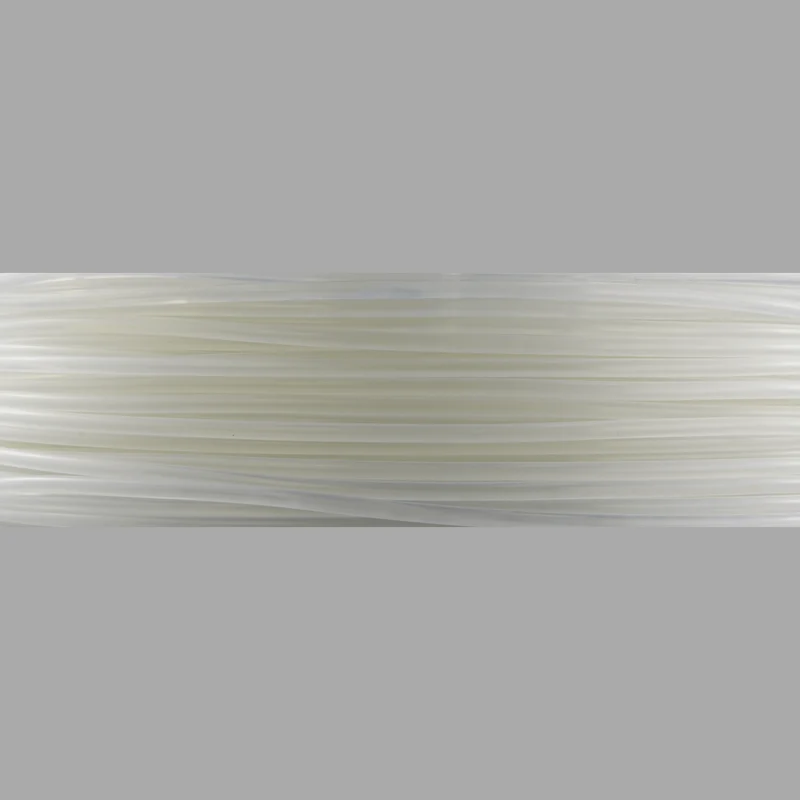 PrimaSelect NylonPower PA 6/66 - 1,75mm - 500g - Natur