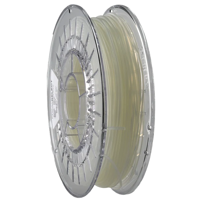 PrimaSelect NylonPower PA 6/66 - 1,75mm - 500g - Natur