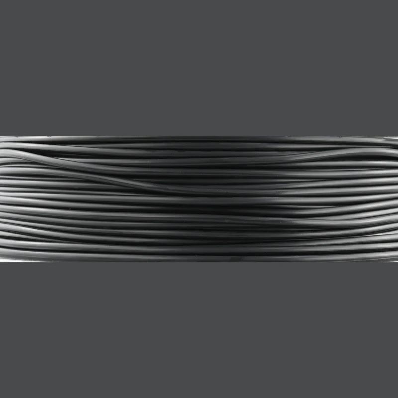 PrimaSelect NylonPower PA 6/66 - 1,75mm - 500g - Schwarz