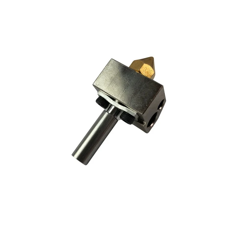 CreatBot Hot-End V2 260°C