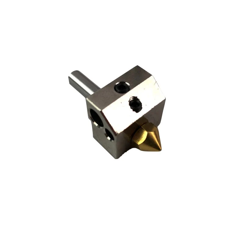CreatBot Hot-End V2 260°C