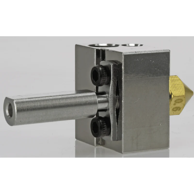 CreatBot Hot-End V2 260°C