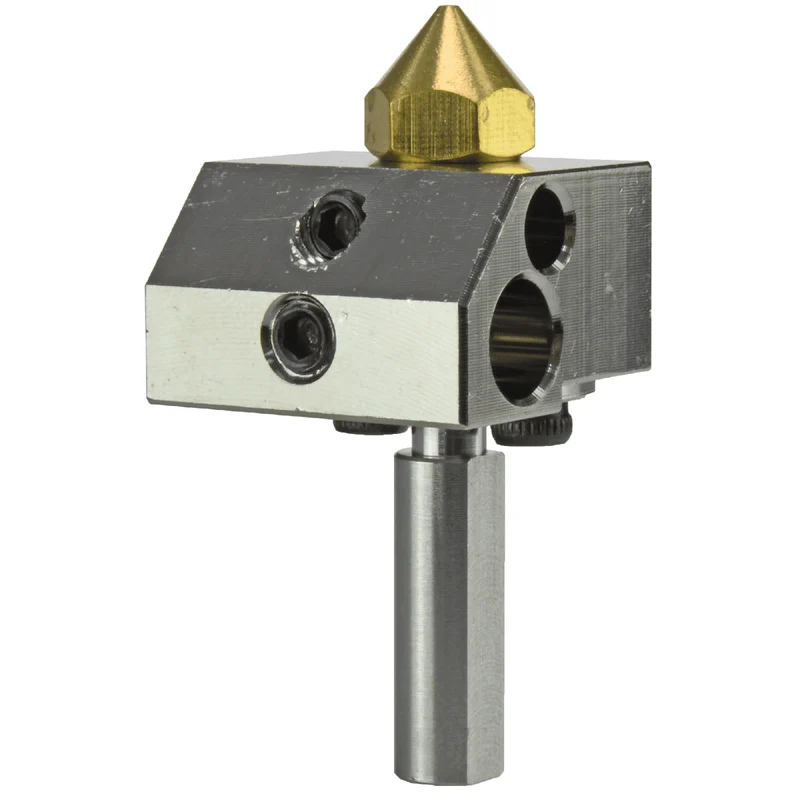 CreatBot Hot-End V2 260°C