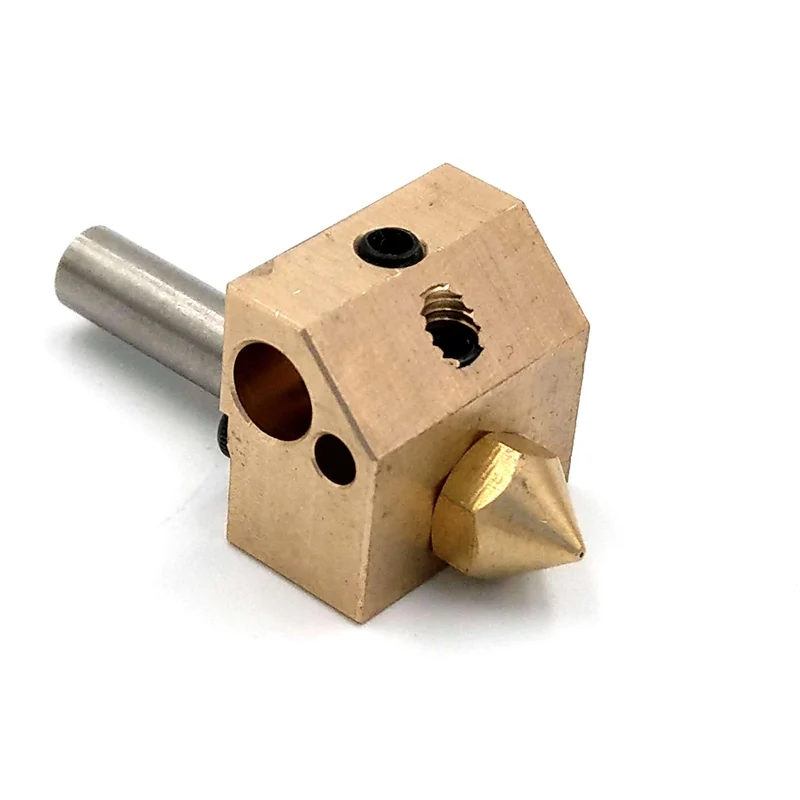 CreatBot Hot-End 420°C
