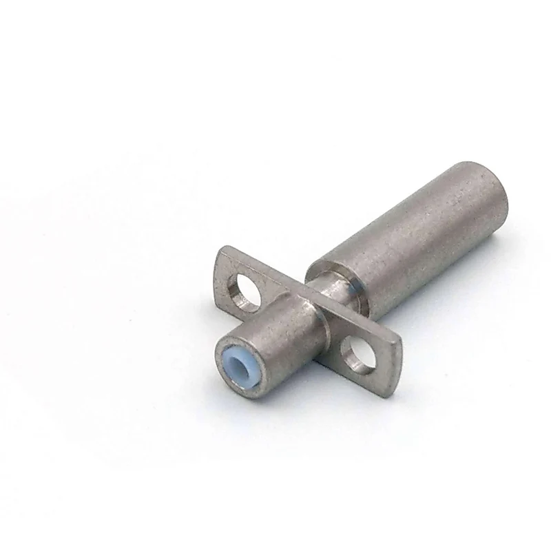 CreatBot Heat Break PTFE Tube F160