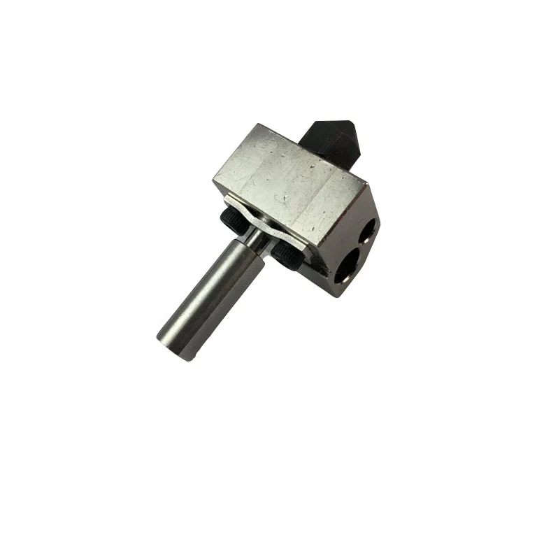 CreatBot Hot-End V2 (420°C)